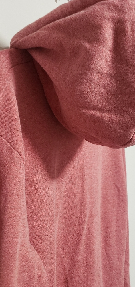 Hoodie - Picture 3 of 7